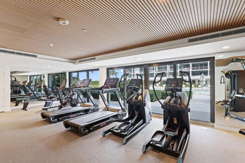 2784 S Ocean Boulevard, Unit 201 E, Palm Beach, FL 33480 Photo