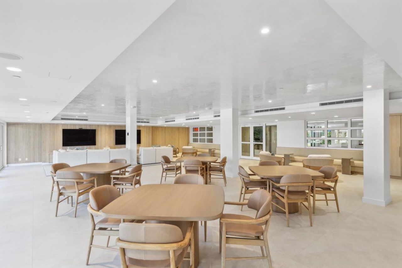 2784 S Ocean Boulevard, Unit 201 E, Palm Beach, FL 33480 Photo