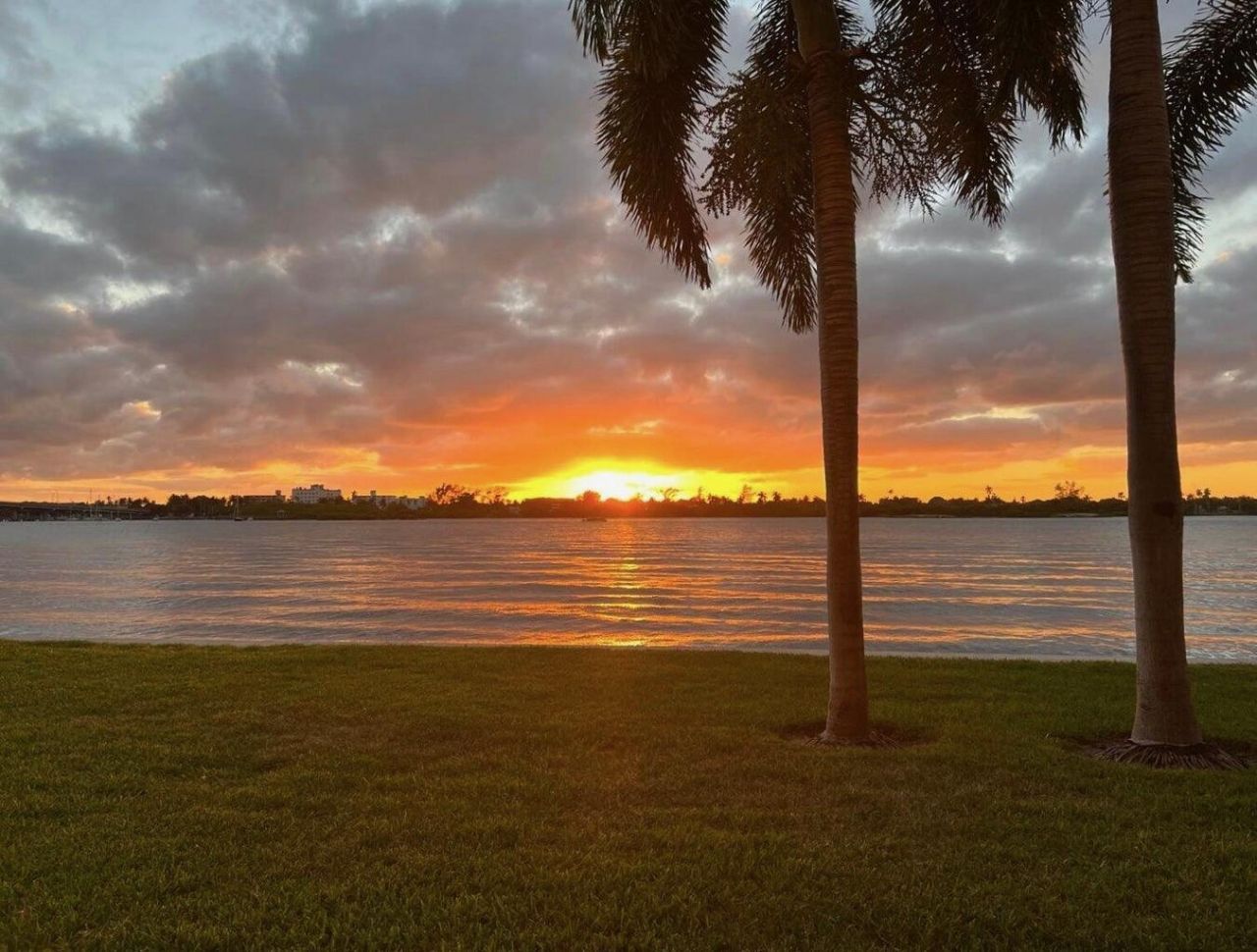 2784 S Ocean Boulevard, Unit 201 E, Palm Beach, FL 33480 Photo