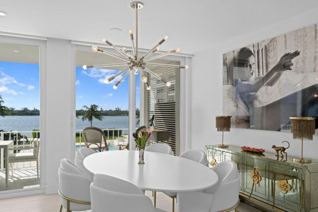 2784 S Ocean Boulevard, Unit 201 E, Palm Beach, FL 33480 Photo