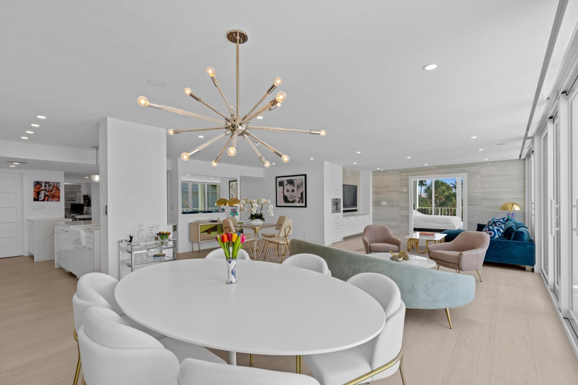 2784 S Ocean Boulevard, Unit 201 E, Palm Beach, FL 33480 Photo