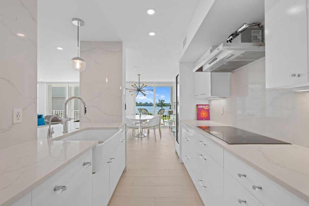 2784 S Ocean Boulevard, Unit 201 E, Palm Beach, FL 33480 Photo