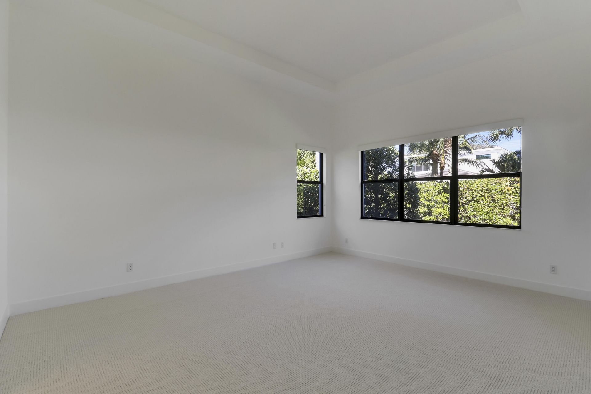 5619 Delacroix Terrace, Palm Beach Gardens, FL 33418 Photo