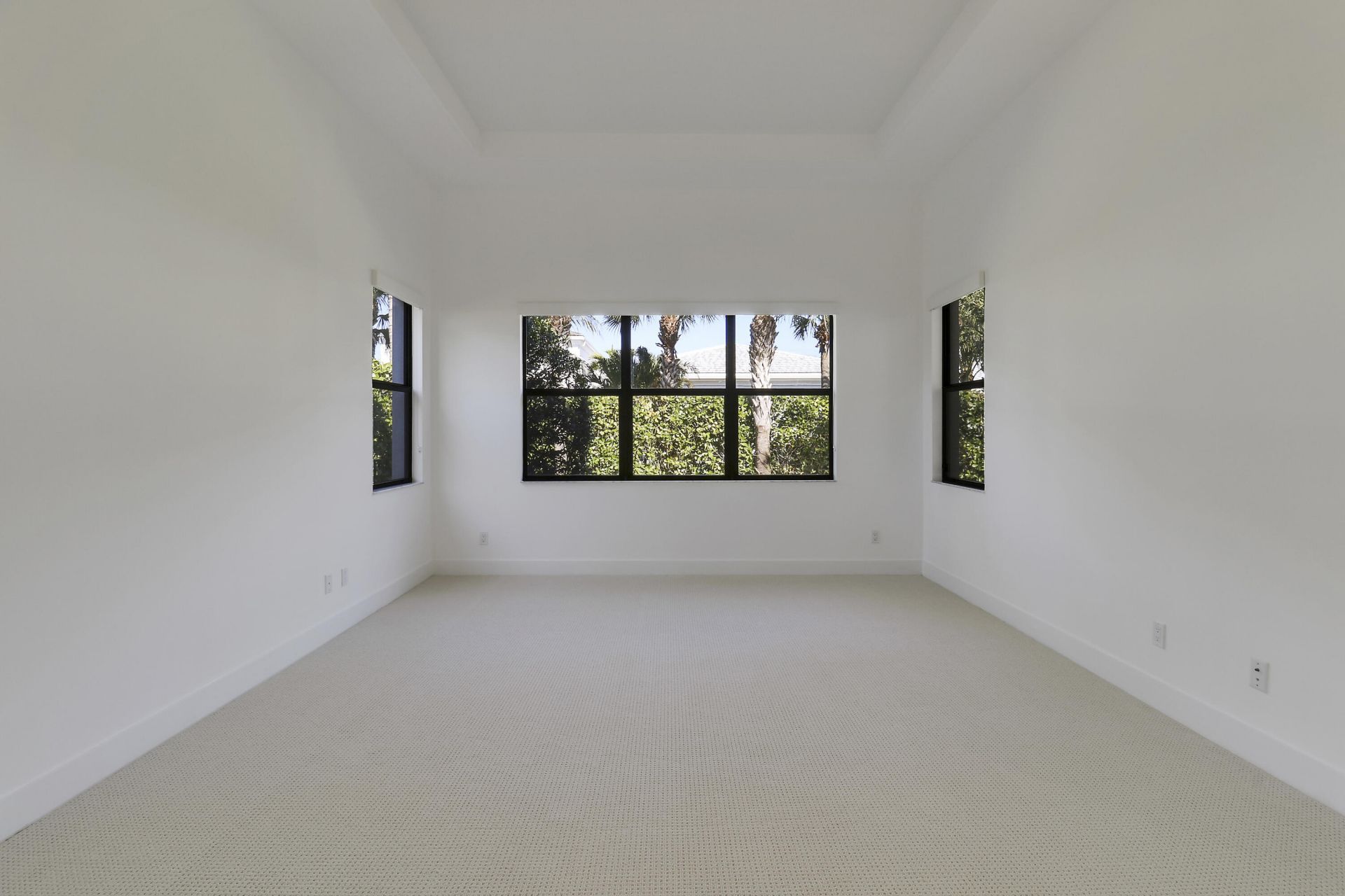 5619 Delacroix Terrace, Palm Beach Gardens, FL 33418 Photo