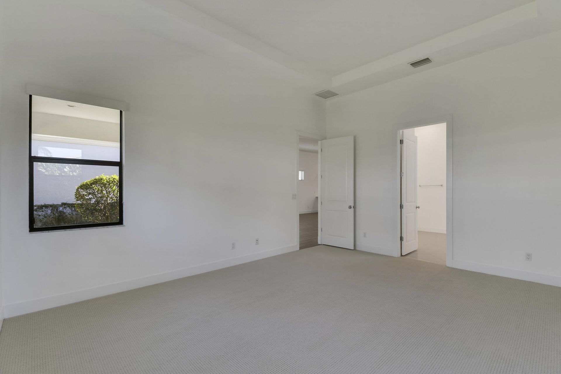 5619 Delacroix Terrace, Palm Beach Gardens, FL 33418 Photo