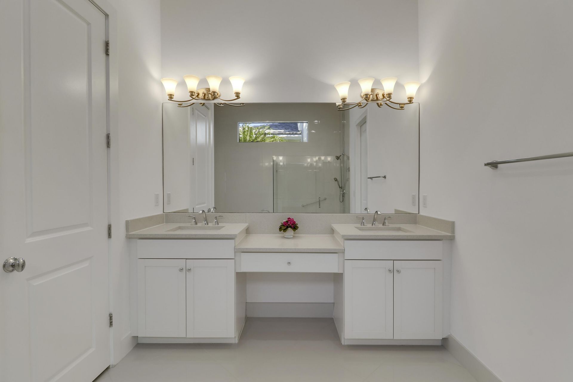 5619 Delacroix Terrace, Palm Beach Gardens, FL 33418 Photo