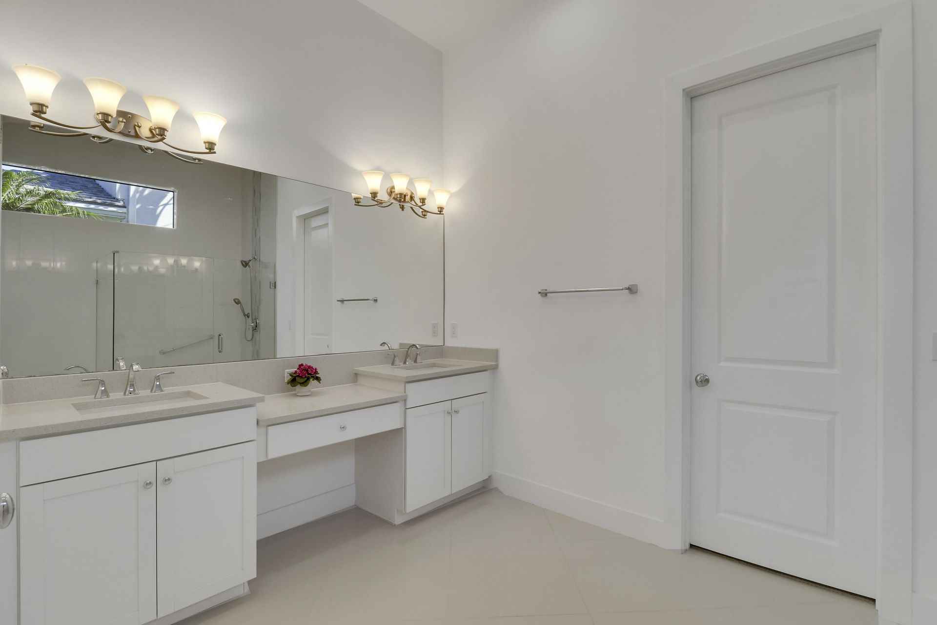 5619 Delacroix Terrace, Palm Beach Gardens, FL 33418 Photo