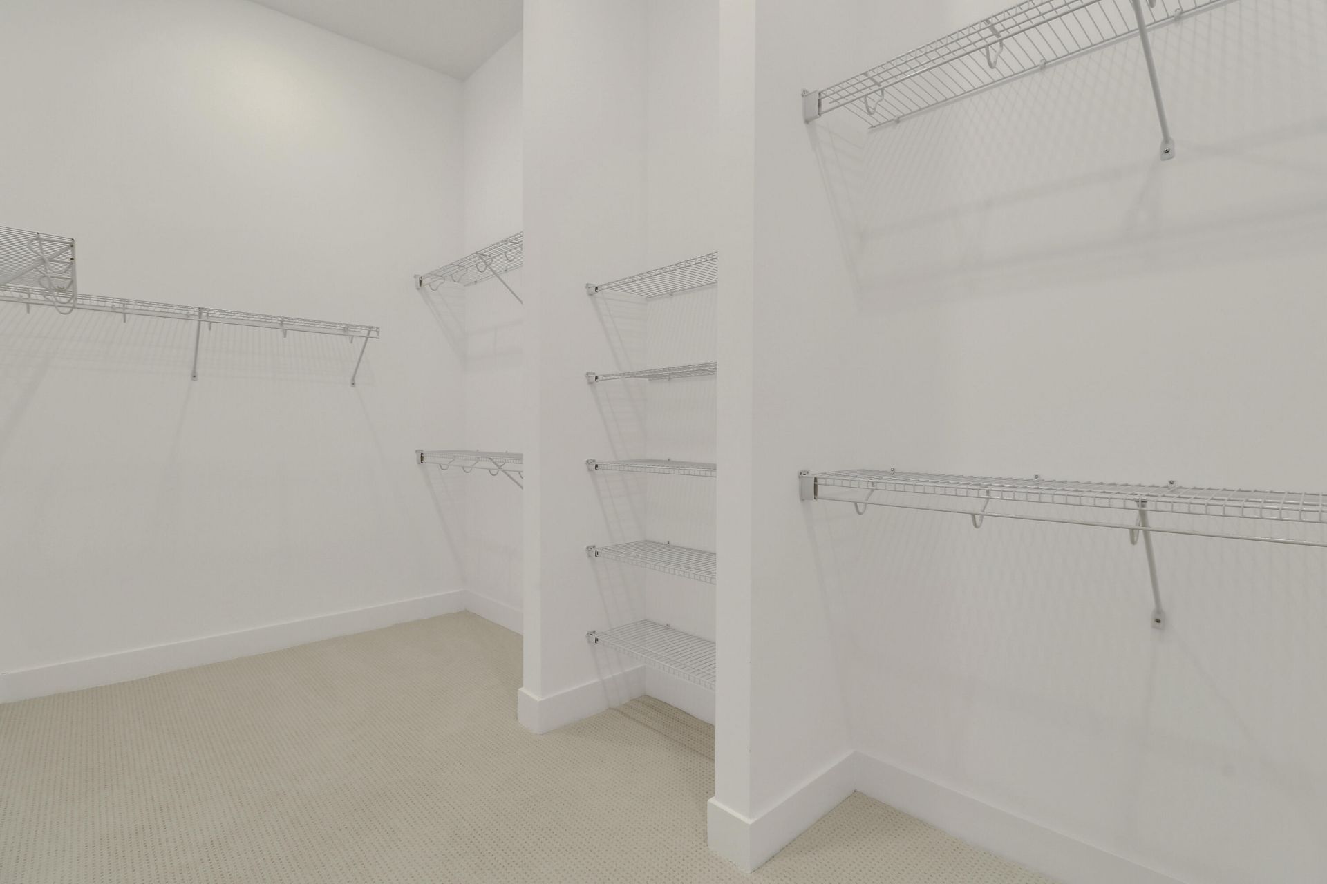 5619 Delacroix Terrace, Palm Beach Gardens, FL 33418 Photo