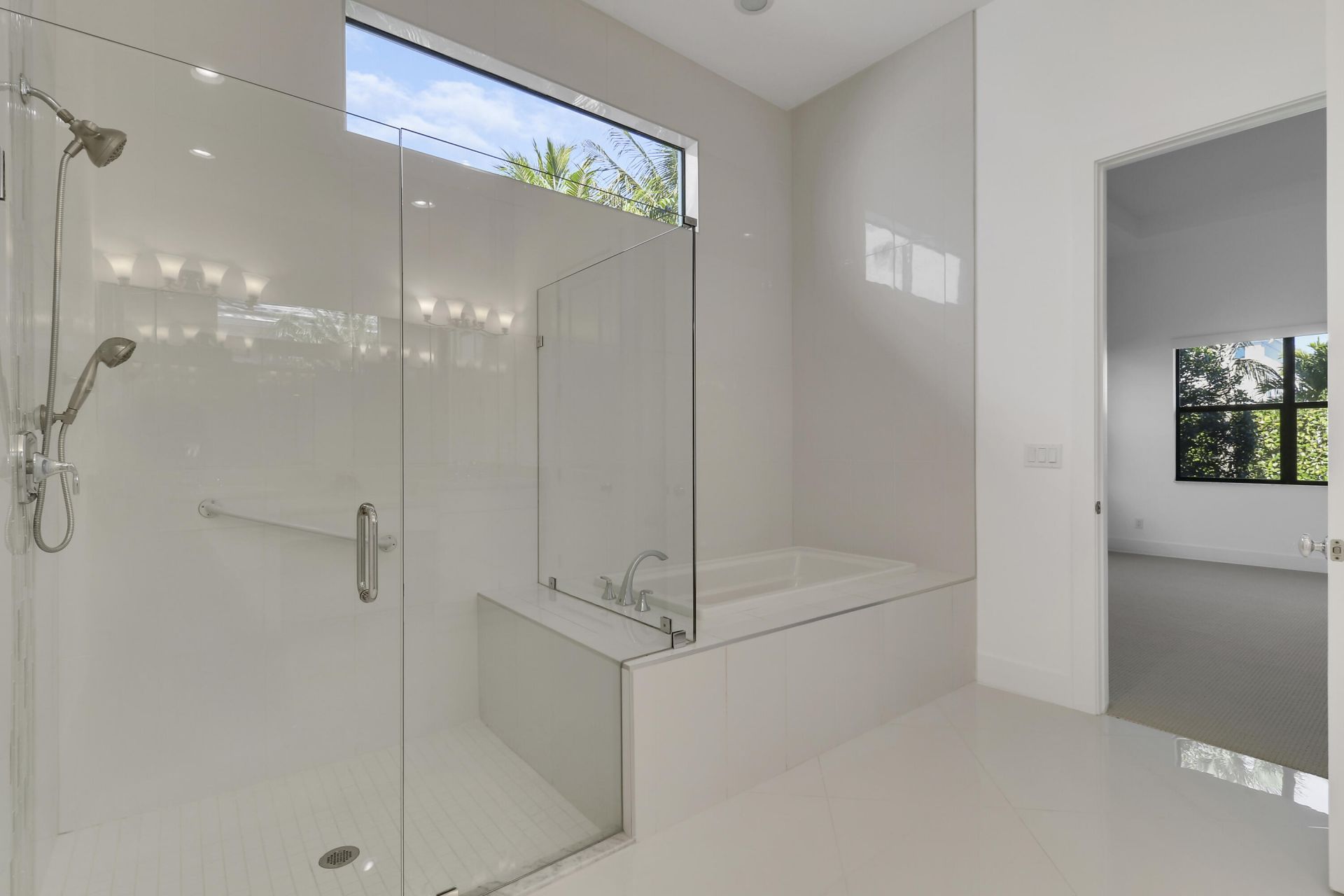 5619 Delacroix Terrace, Palm Beach Gardens, FL 33418 Photo