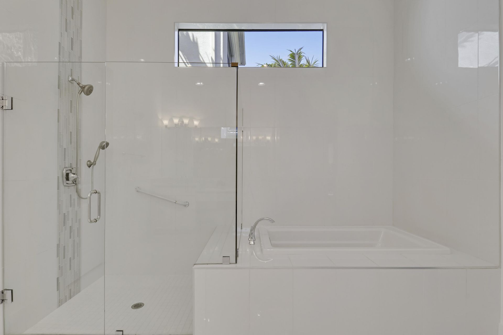 5619 Delacroix Terrace, Palm Beach Gardens, FL 33418 Photo