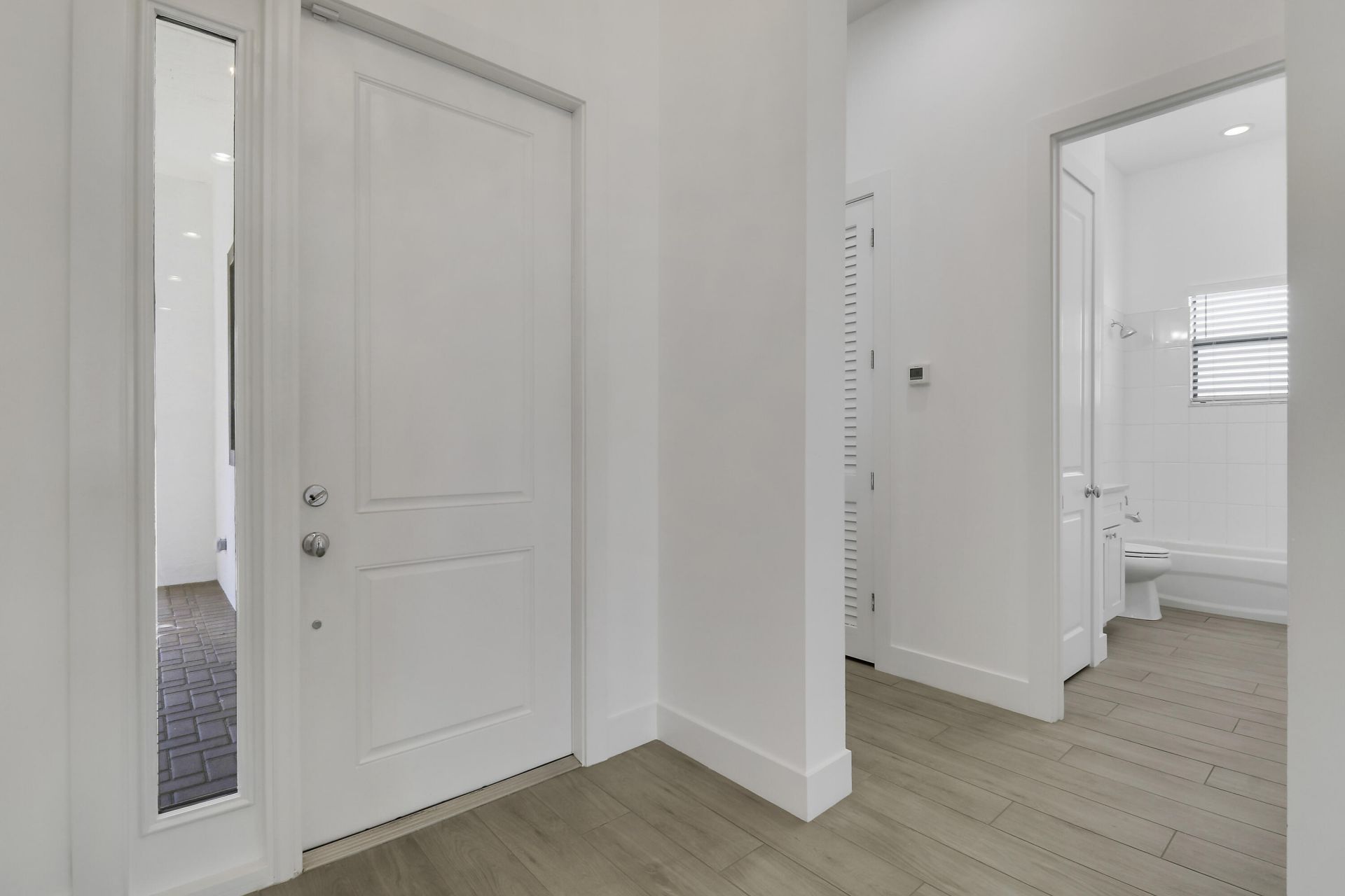 5619 Delacroix Terrace, Palm Beach Gardens, FL 33418 Photo