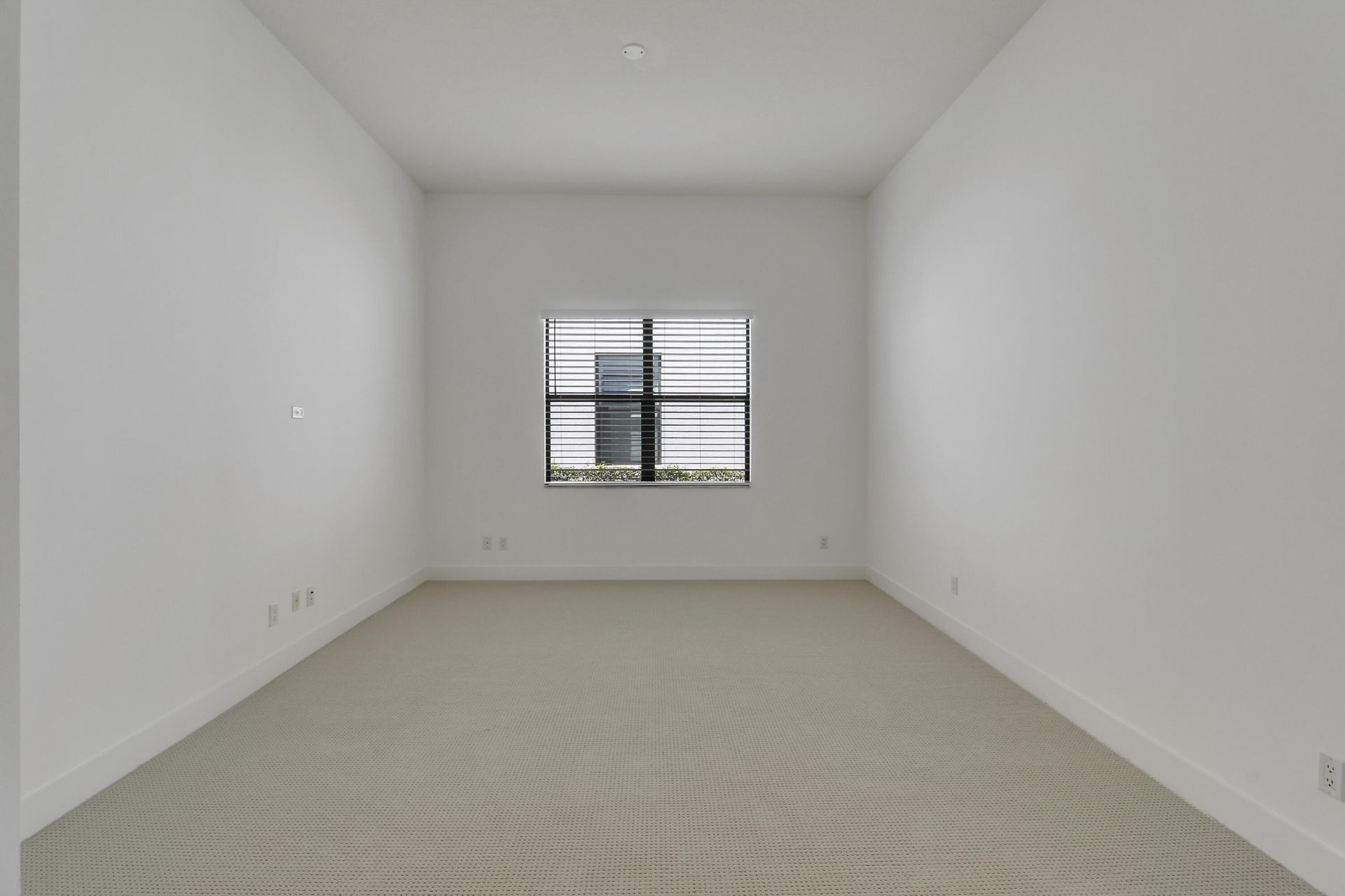 5619 Delacroix Terrace, Palm Beach Gardens, FL 33418 Photo