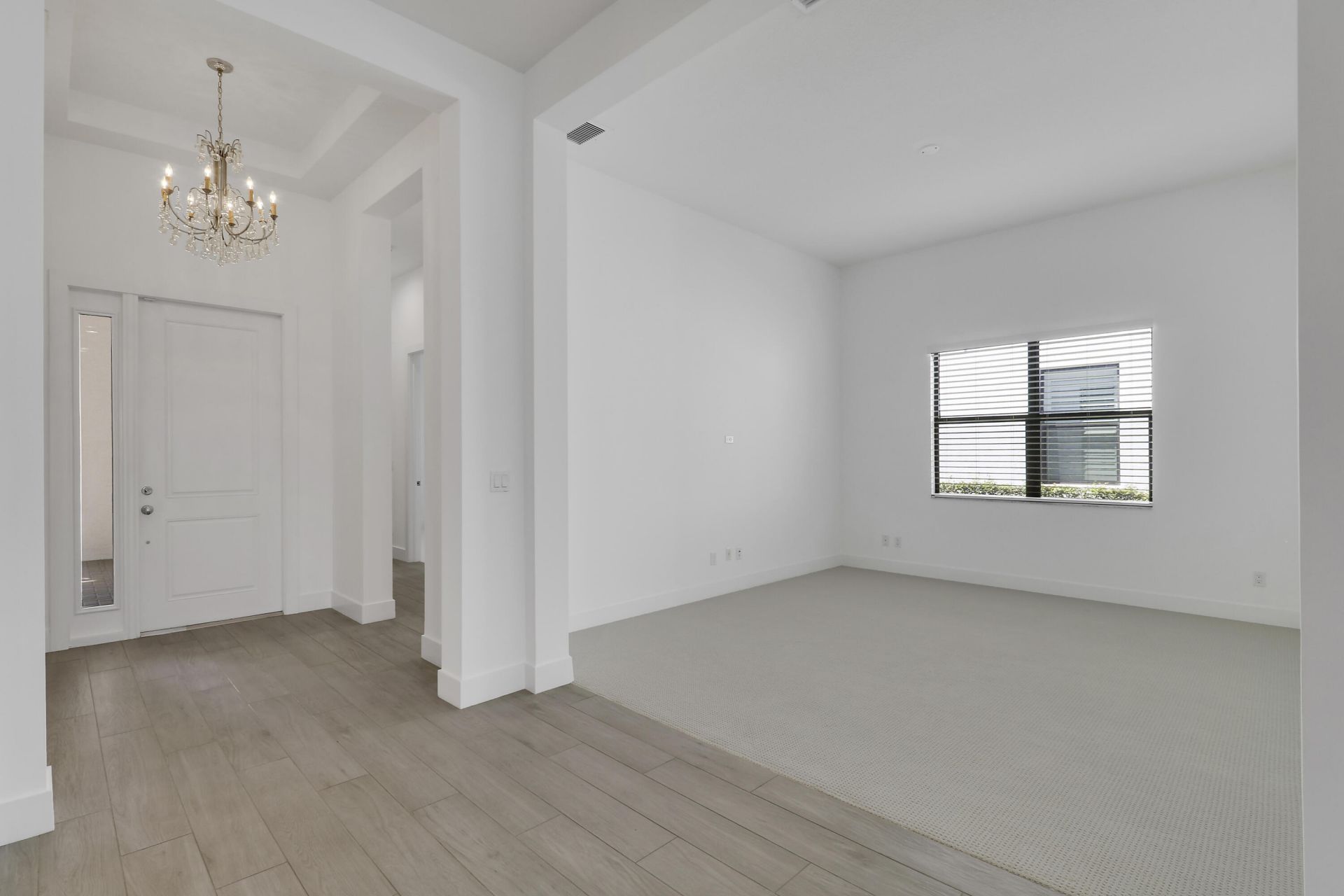 5619 Delacroix Terrace, Palm Beach Gardens, FL 33418 Photo