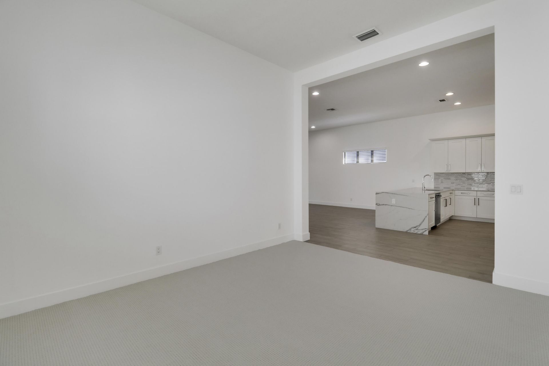 5619 Delacroix Terrace, Palm Beach Gardens, FL 33418 Photo