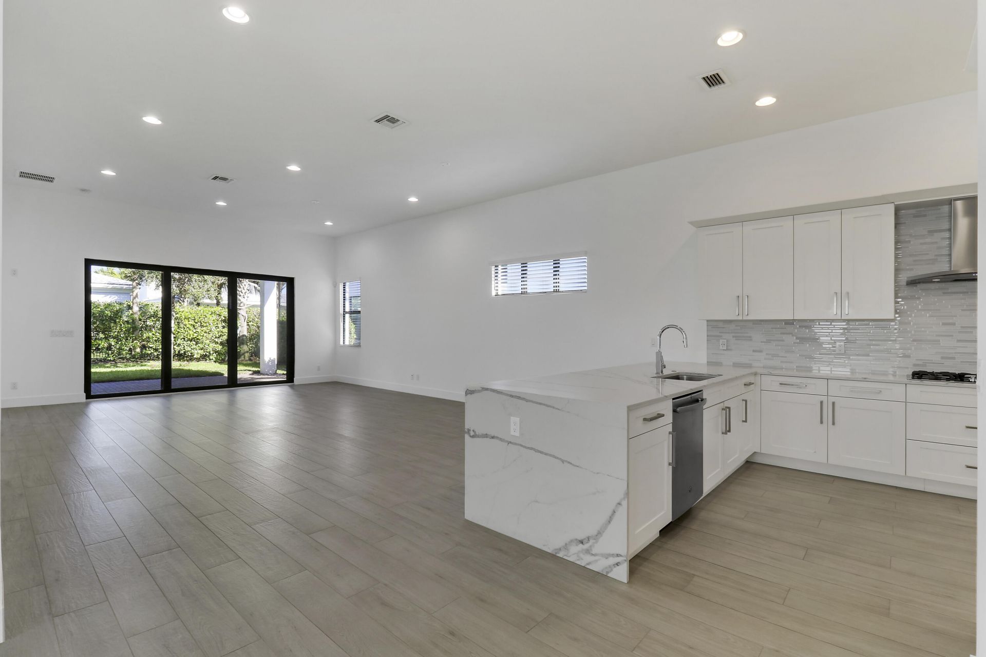 5619 Delacroix Terrace, Palm Beach Gardens, FL 33418 Photo