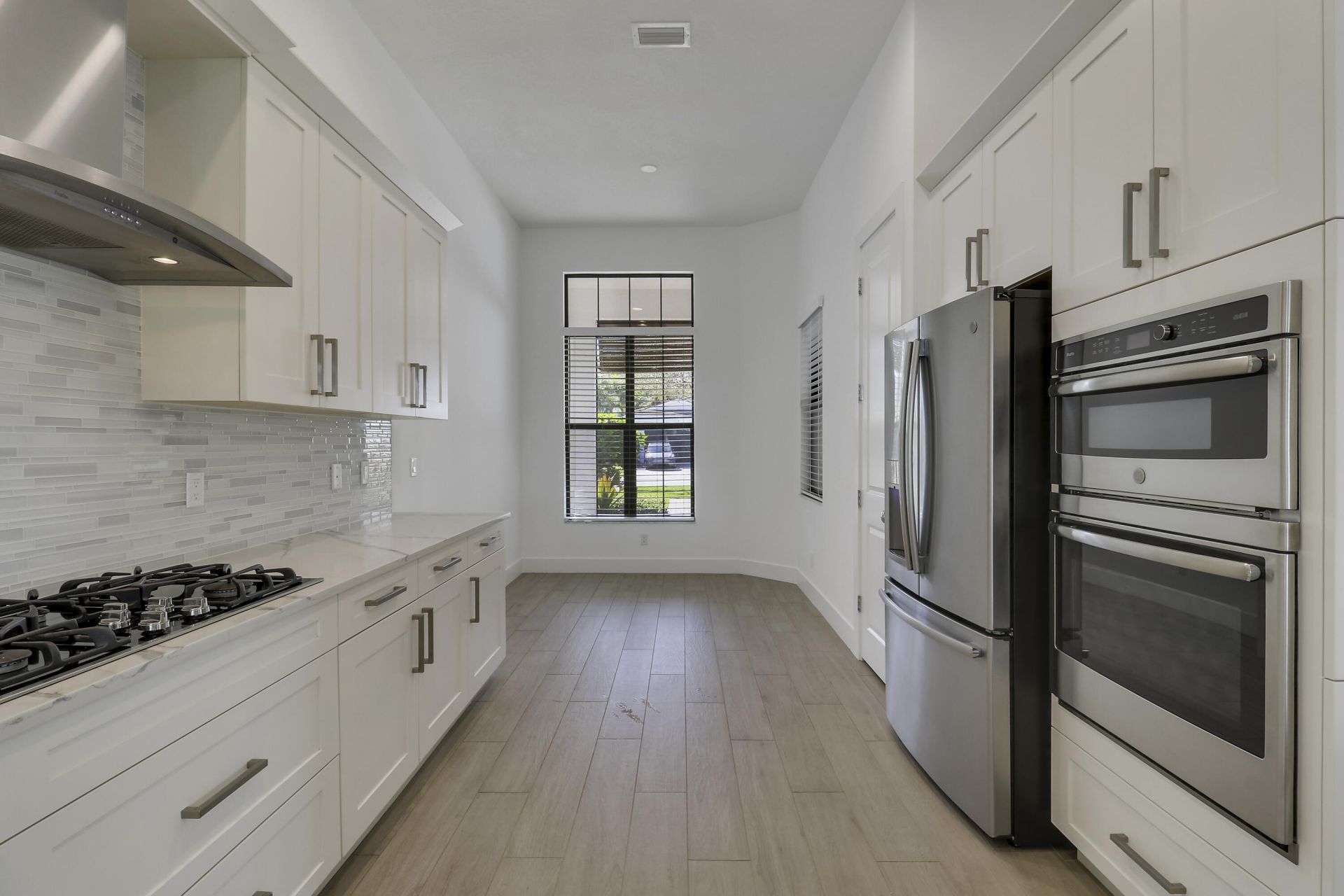 5619 Delacroix Terrace, Palm Beach Gardens, FL 33418 Photo