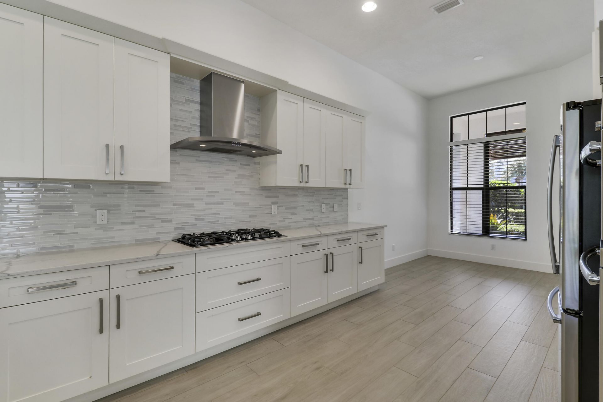 5619 Delacroix Terrace, Palm Beach Gardens, FL 33418 Photo