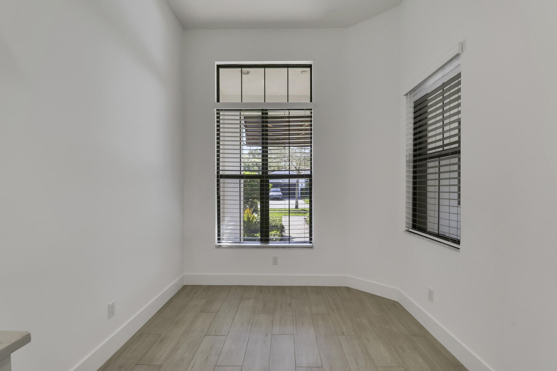 5619 Delacroix Terrace, Palm Beach Gardens, FL 33418 Photo