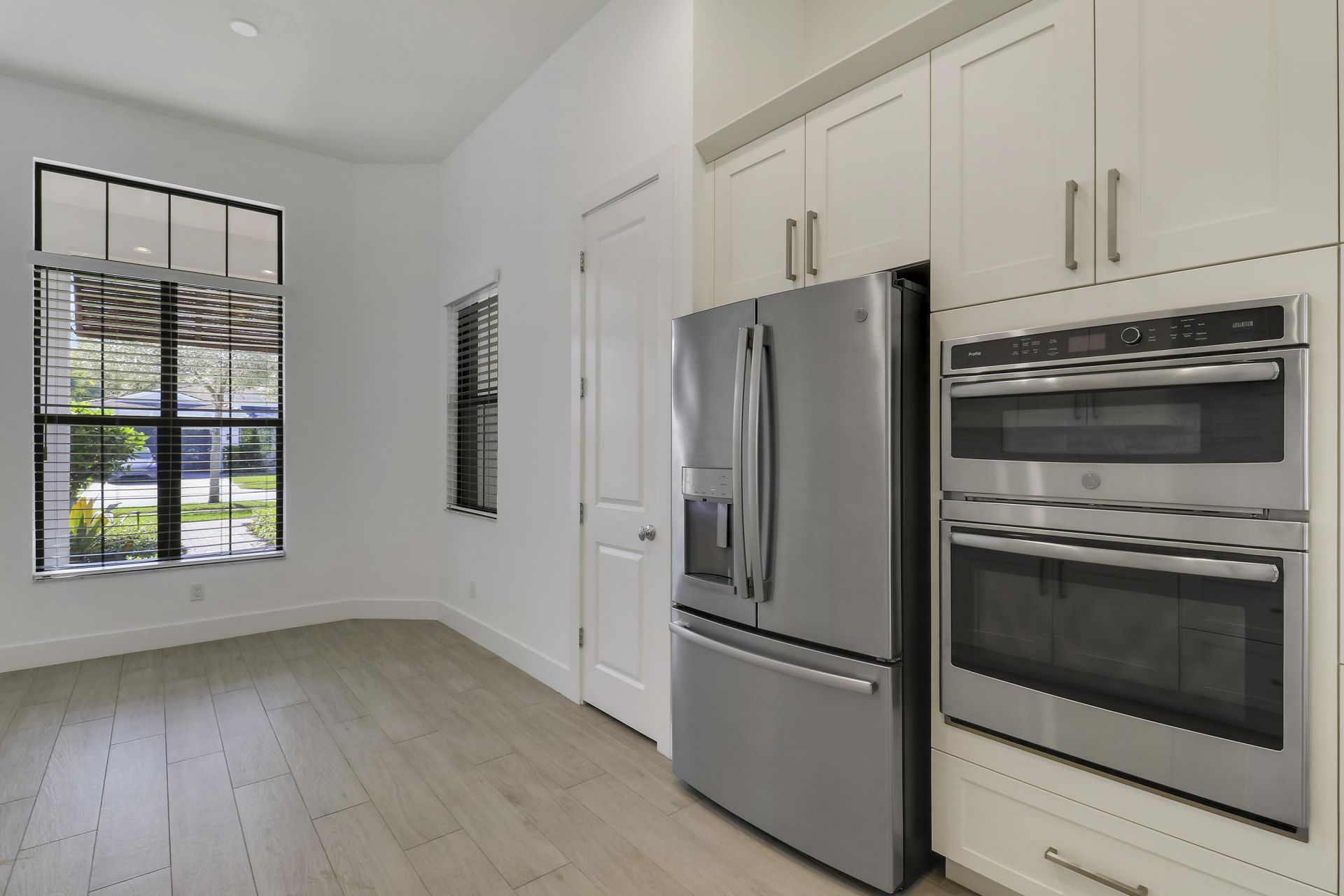 5619 Delacroix Terrace, Palm Beach Gardens, FL 33418 Photo