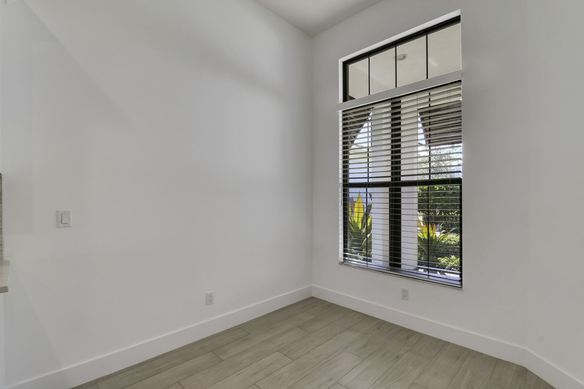 5619 Delacroix Terrace, Palm Beach Gardens, FL 33418 Photo