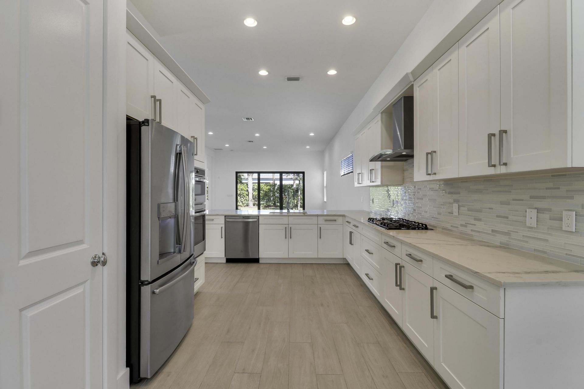 5619 Delacroix Terrace, Palm Beach Gardens, FL 33418 Photo