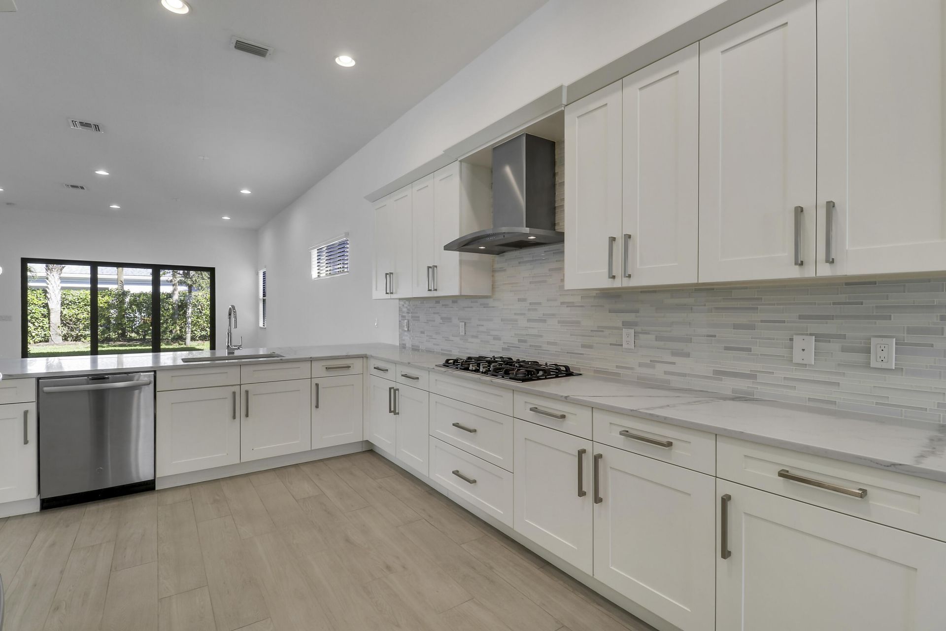 5619 Delacroix Terrace, Palm Beach Gardens, FL 33418 Photo