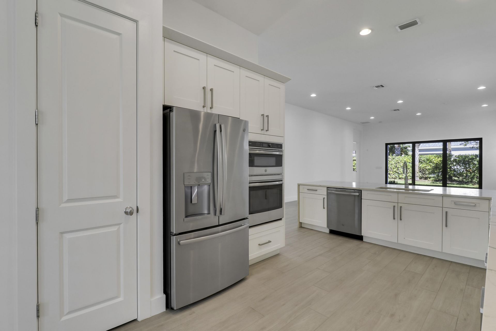 5619 Delacroix Terrace, Palm Beach Gardens, FL 33418 Photo