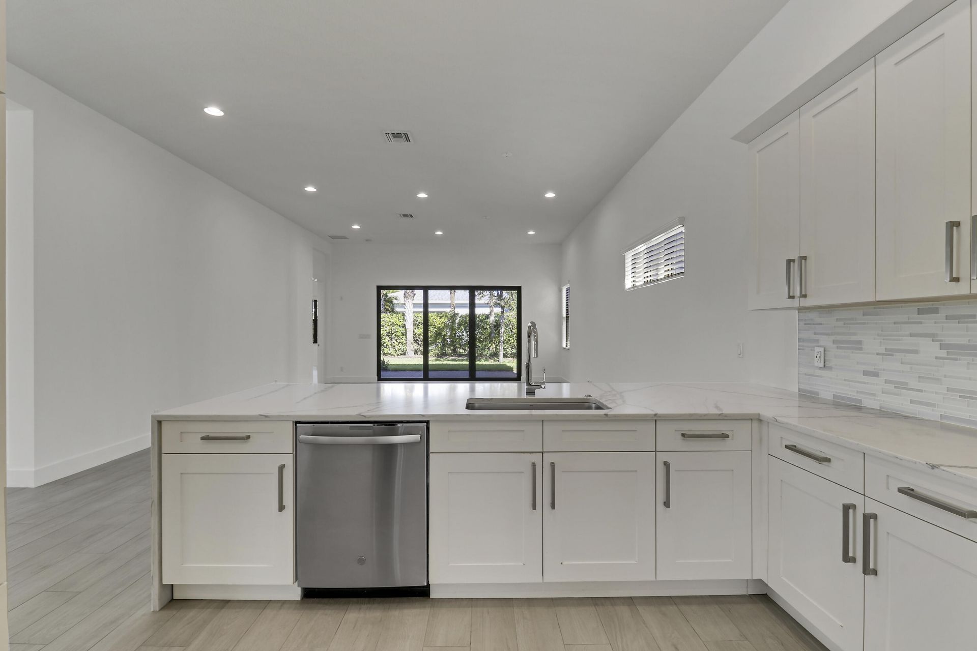 5619 Delacroix Terrace, Palm Beach Gardens, FL 33418 Photo