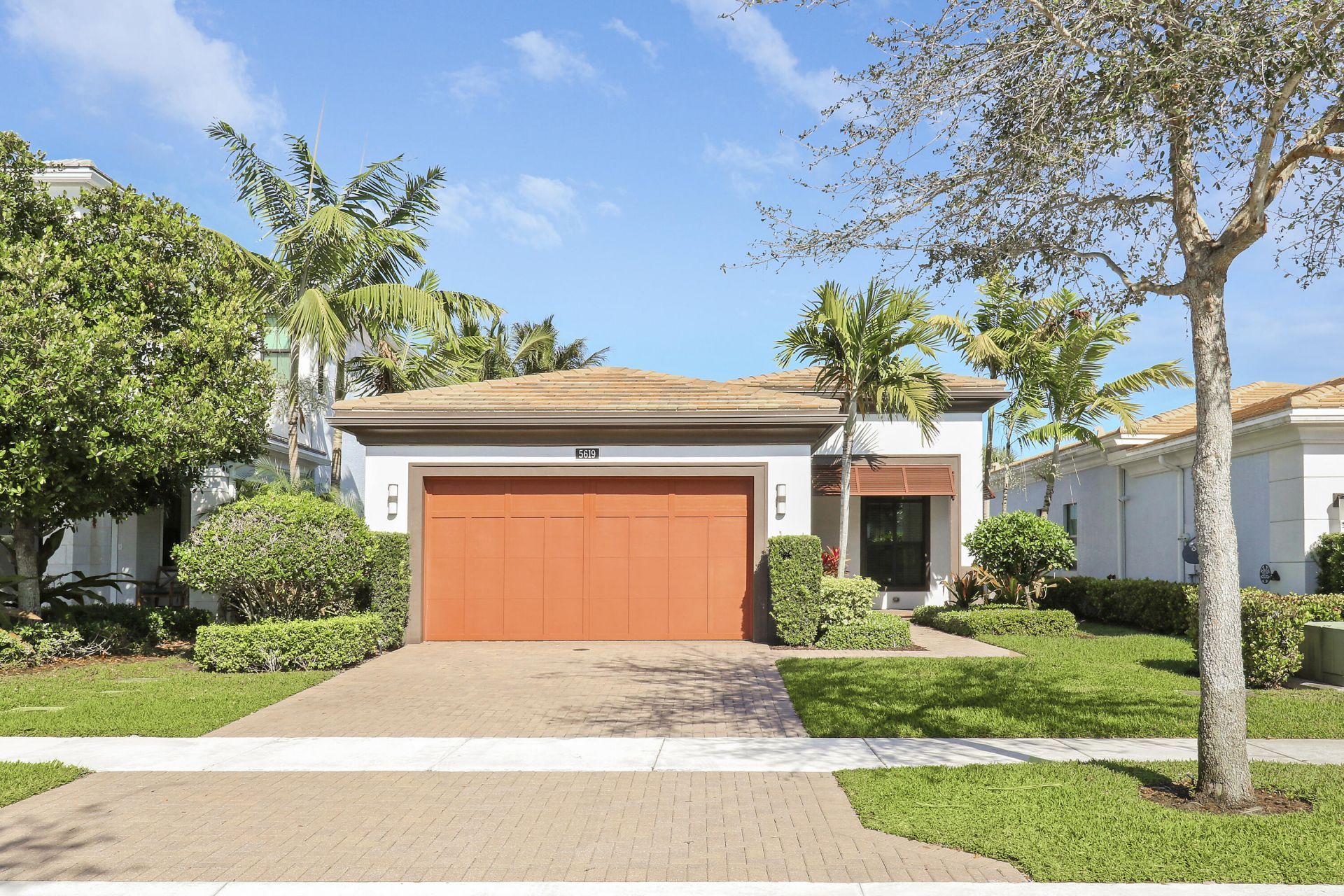 5619 Delacroix Terrace, Palm Beach Gardens, FL 33418 Photo