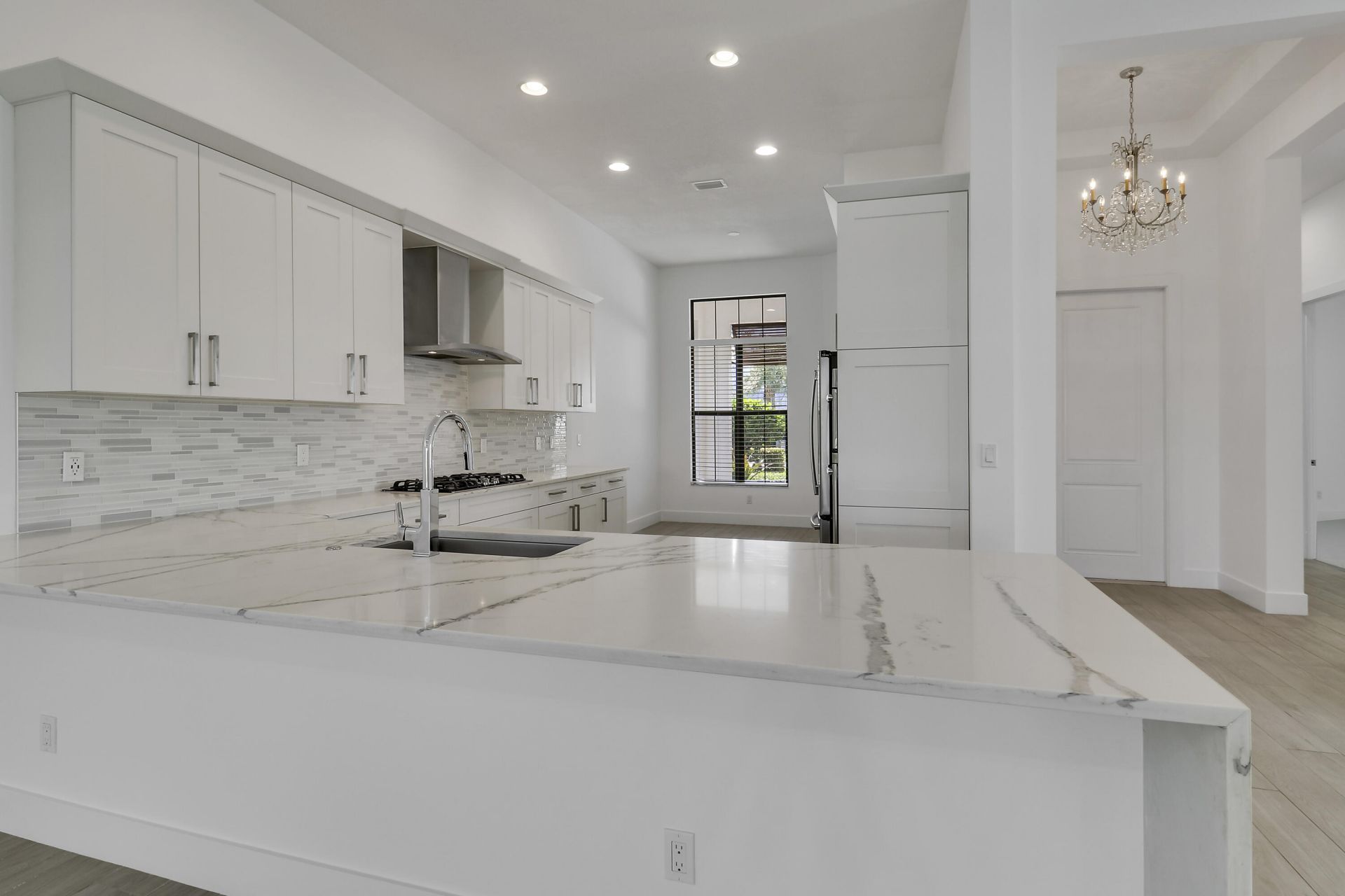 5619 Delacroix Terrace, Palm Beach Gardens, FL 33418 Photo