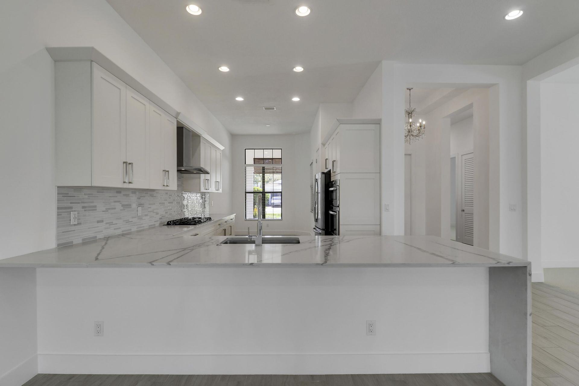 5619 Delacroix Terrace, Palm Beach Gardens, FL 33418 Photo