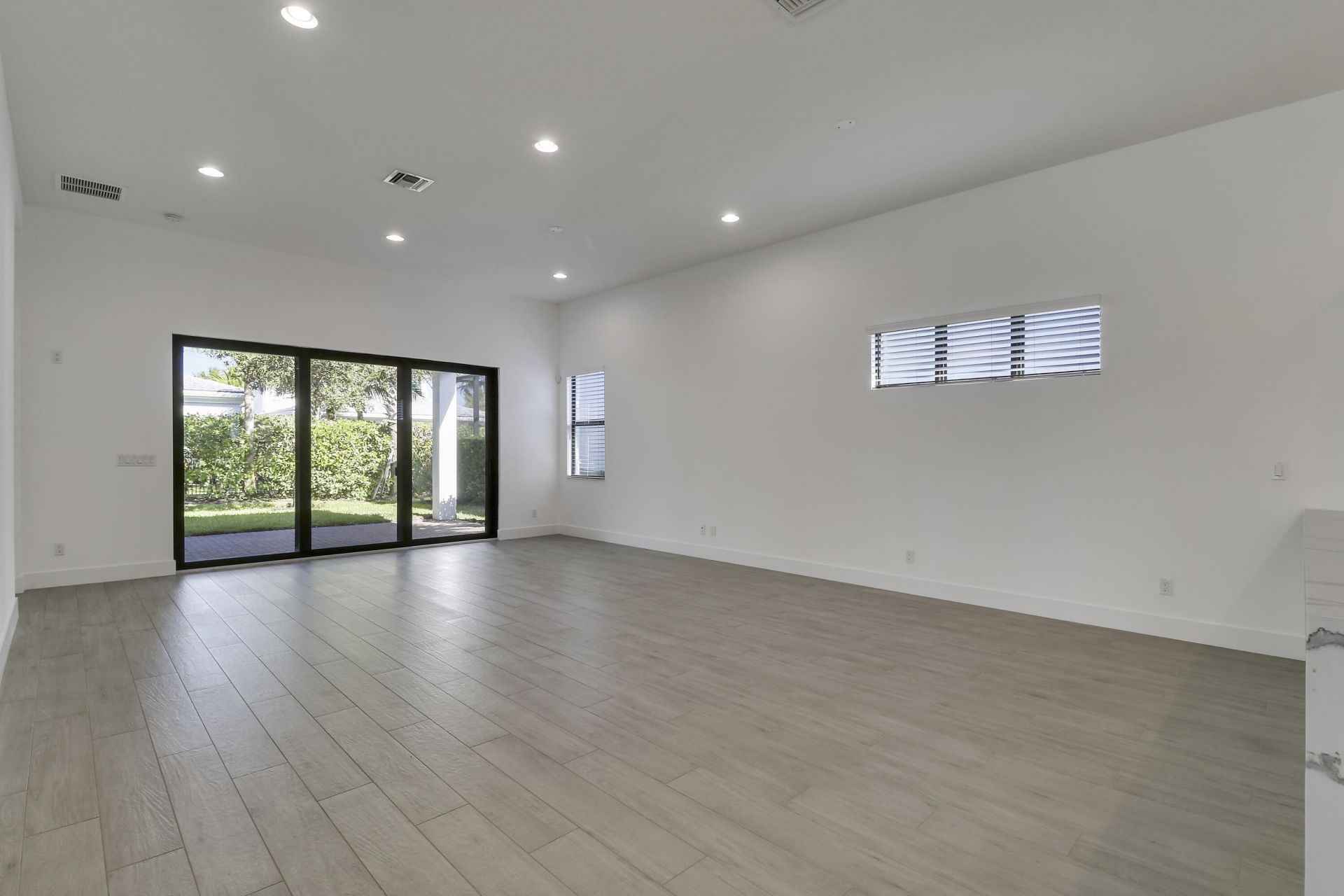 5619 Delacroix Terrace, Palm Beach Gardens, FL 33418 Photo