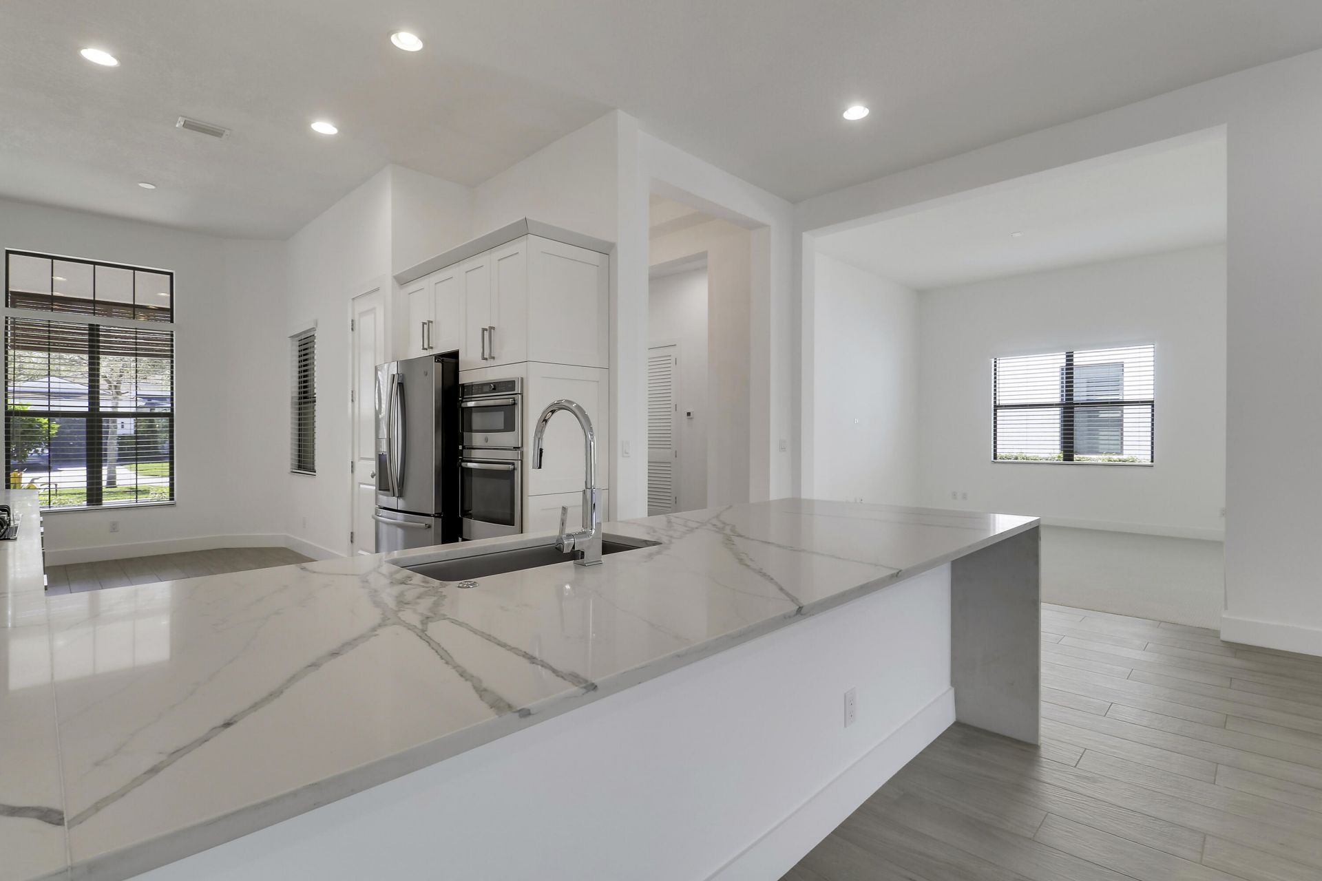 5619 Delacroix Terrace, Palm Beach Gardens, FL 33418 Photo