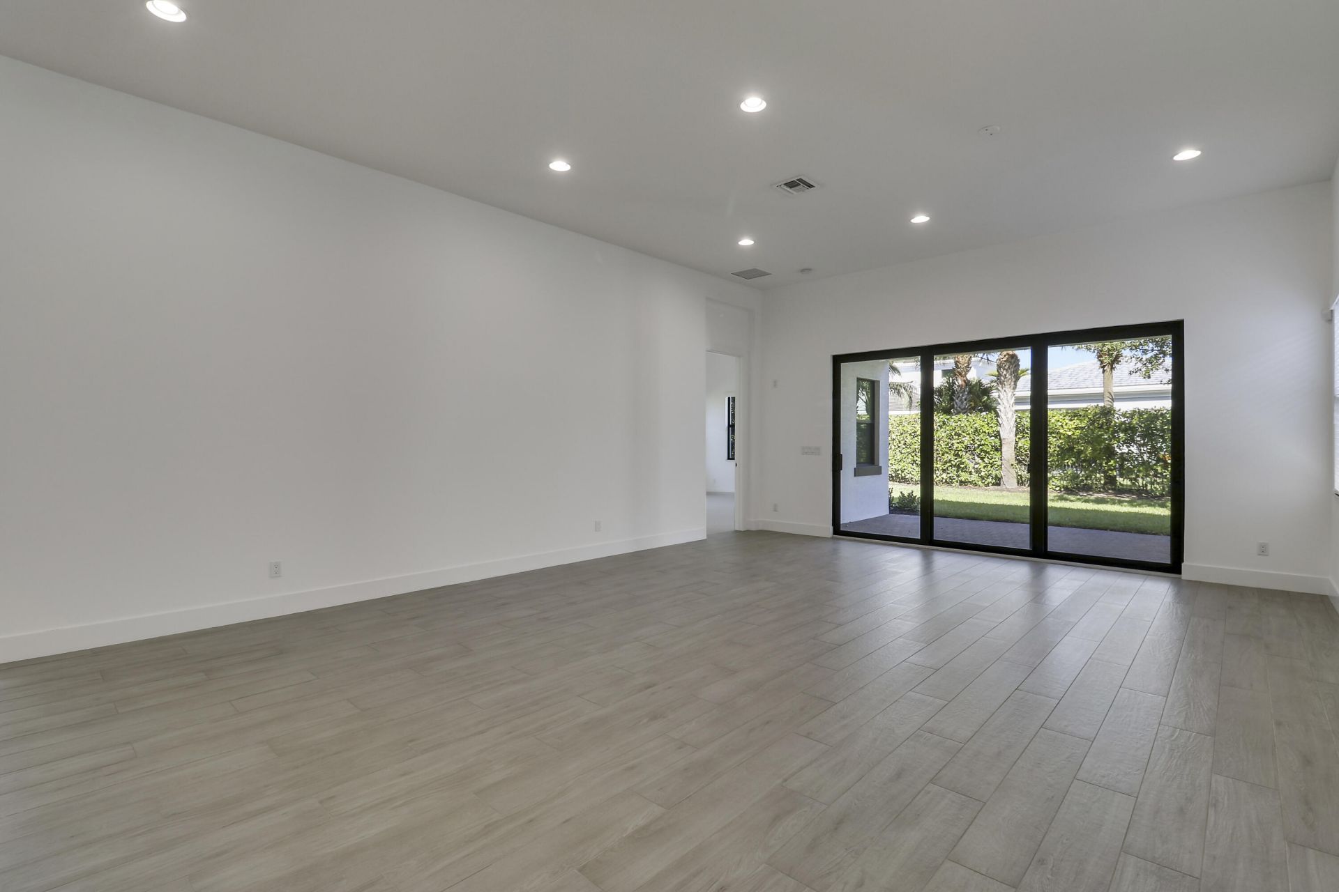 5619 Delacroix Terrace, Palm Beach Gardens, FL 33418 Photo