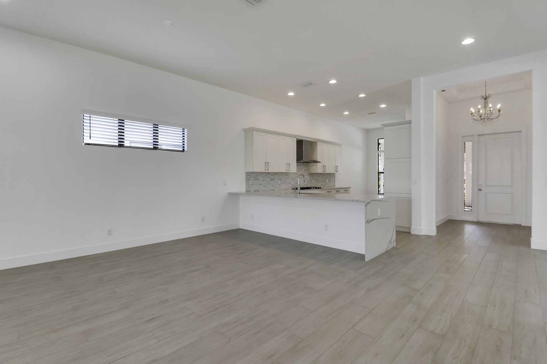 5619 Delacroix Terrace, Palm Beach Gardens, FL 33418 Photo