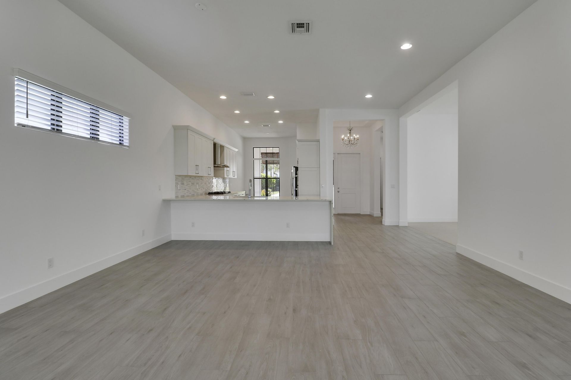 5619 Delacroix Terrace, Palm Beach Gardens, FL 33418 Photo