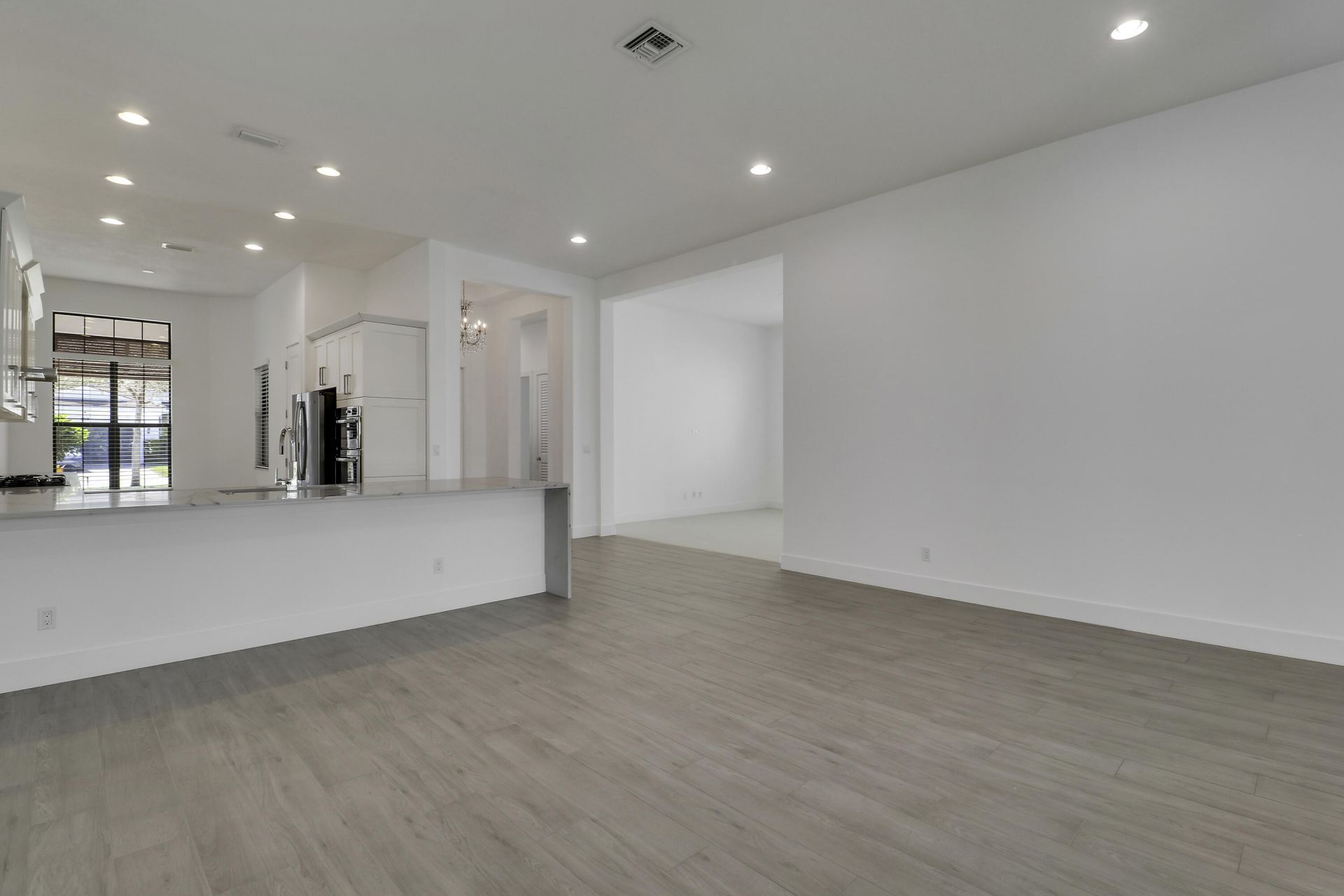 5619 Delacroix Terrace, Palm Beach Gardens, FL 33418 Photo