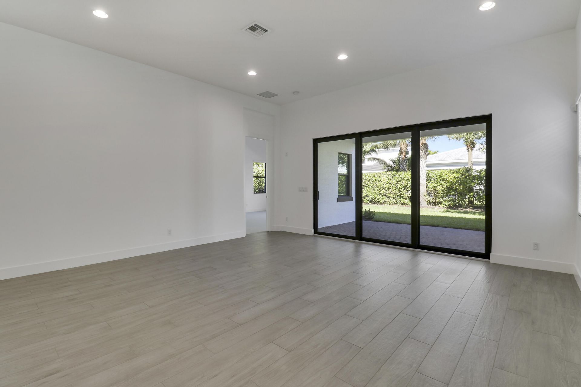 5619 Delacroix Terrace, Palm Beach Gardens, FL 33418 Photo