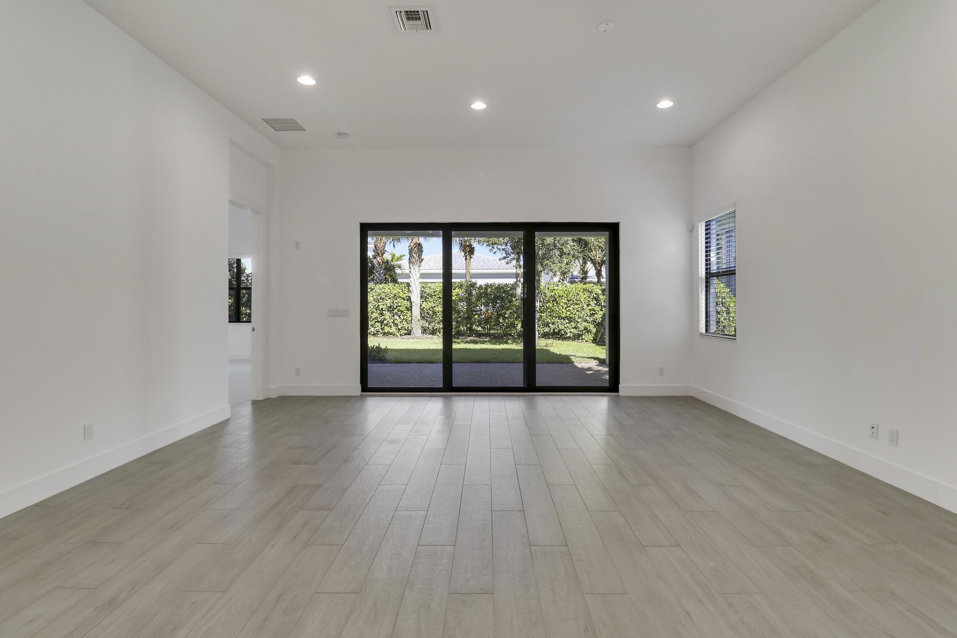 5619 Delacroix Terrace, Palm Beach Gardens, FL 33418 Photo