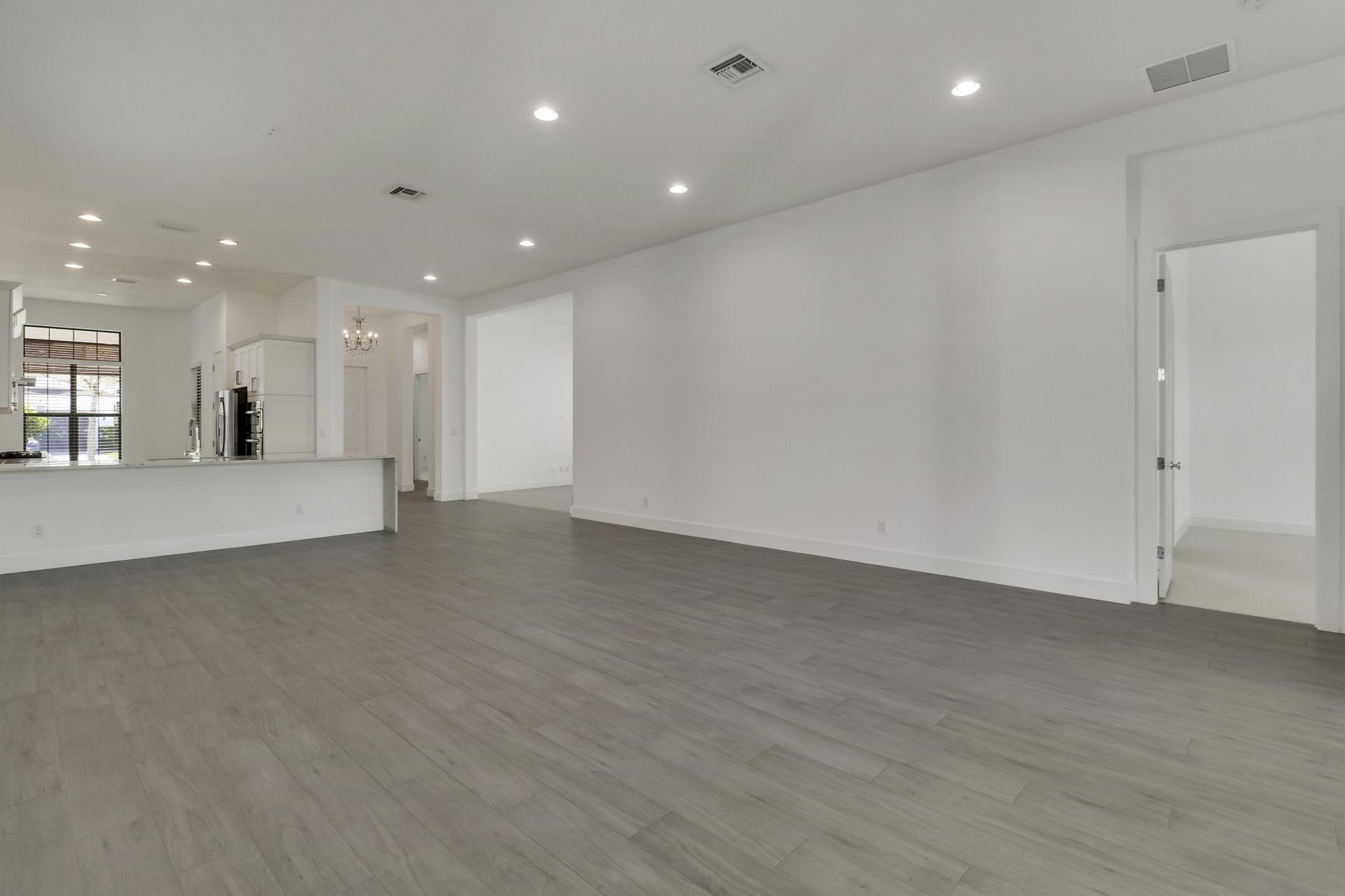 5619 Delacroix Terrace, Palm Beach Gardens, FL 33418 Photo