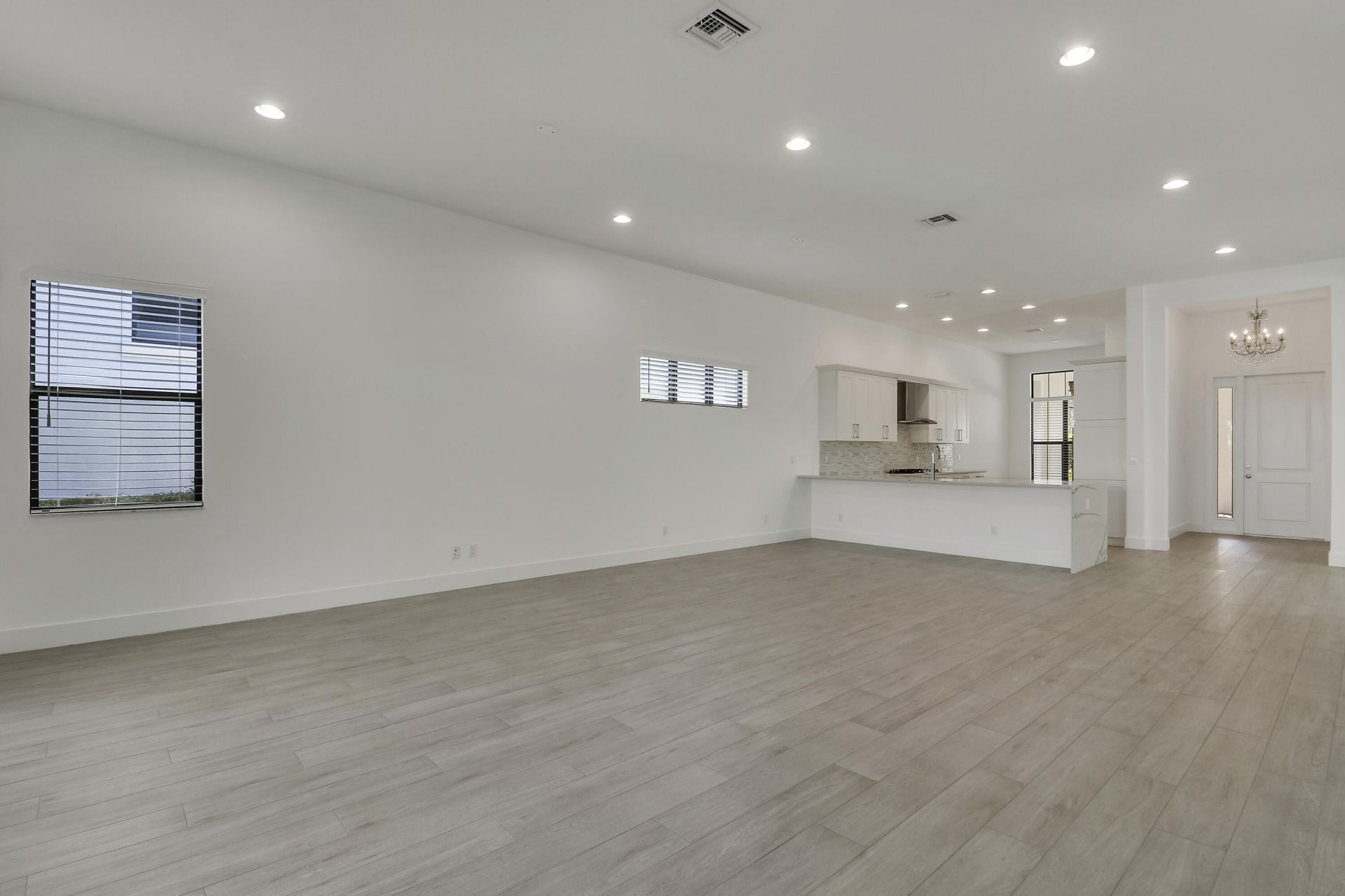 5619 Delacroix Terrace, Palm Beach Gardens, FL 33418 Photo