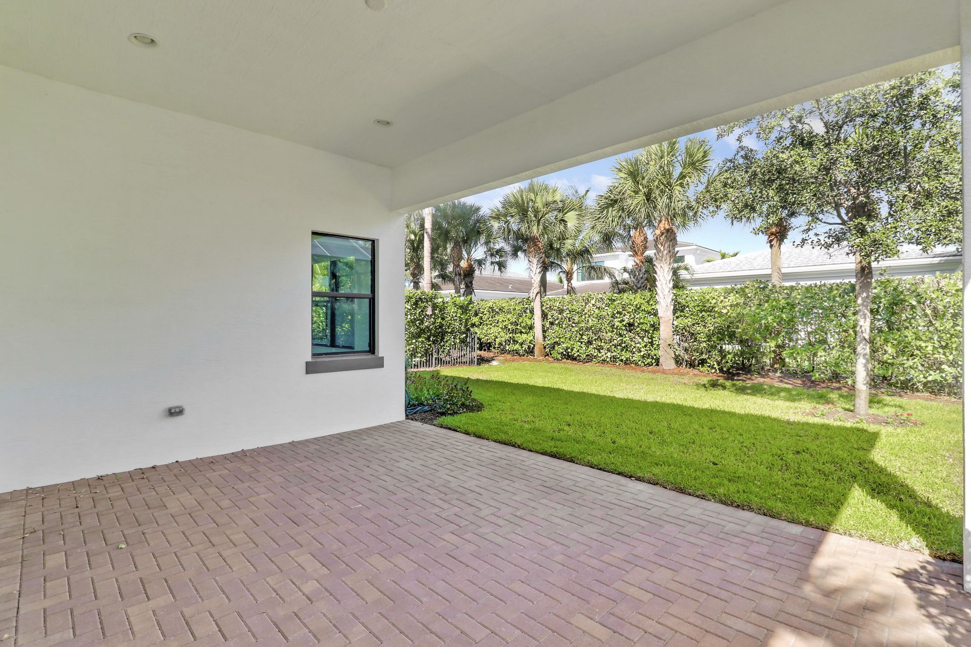 5619 Delacroix Terrace, Palm Beach Gardens, FL 33418 Photo