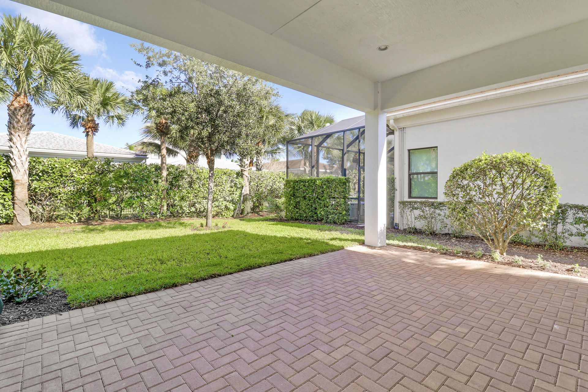 5619 Delacroix Terrace, Palm Beach Gardens, FL 33418 Photo
