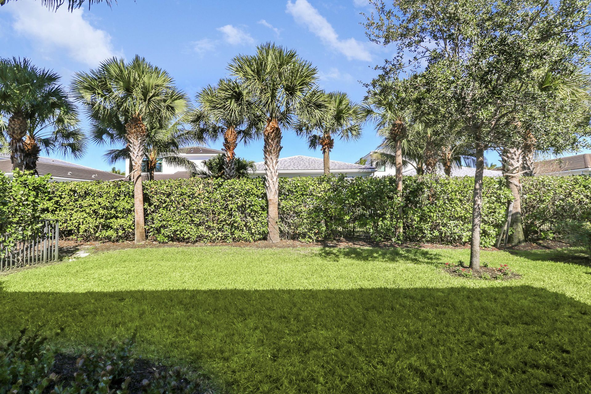 5619 Delacroix Terrace, Palm Beach Gardens, FL 33418 Photo