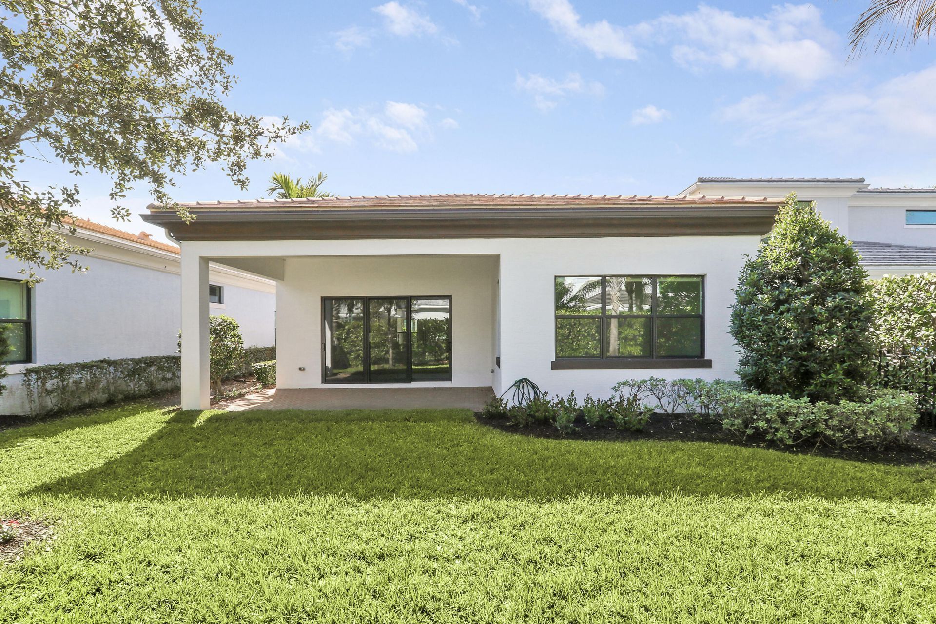 5619 Delacroix Terrace, Palm Beach Gardens, FL 33418 Photo