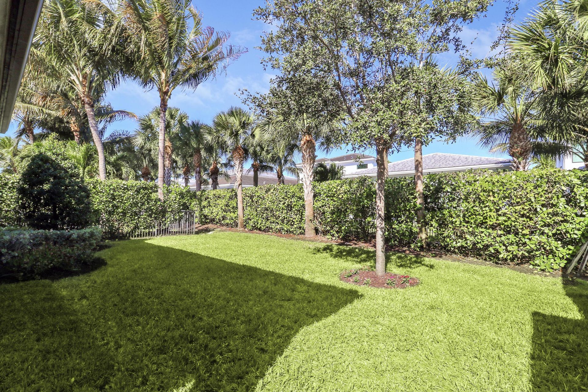 5619 Delacroix Terrace, Palm Beach Gardens, FL 33418 Photo