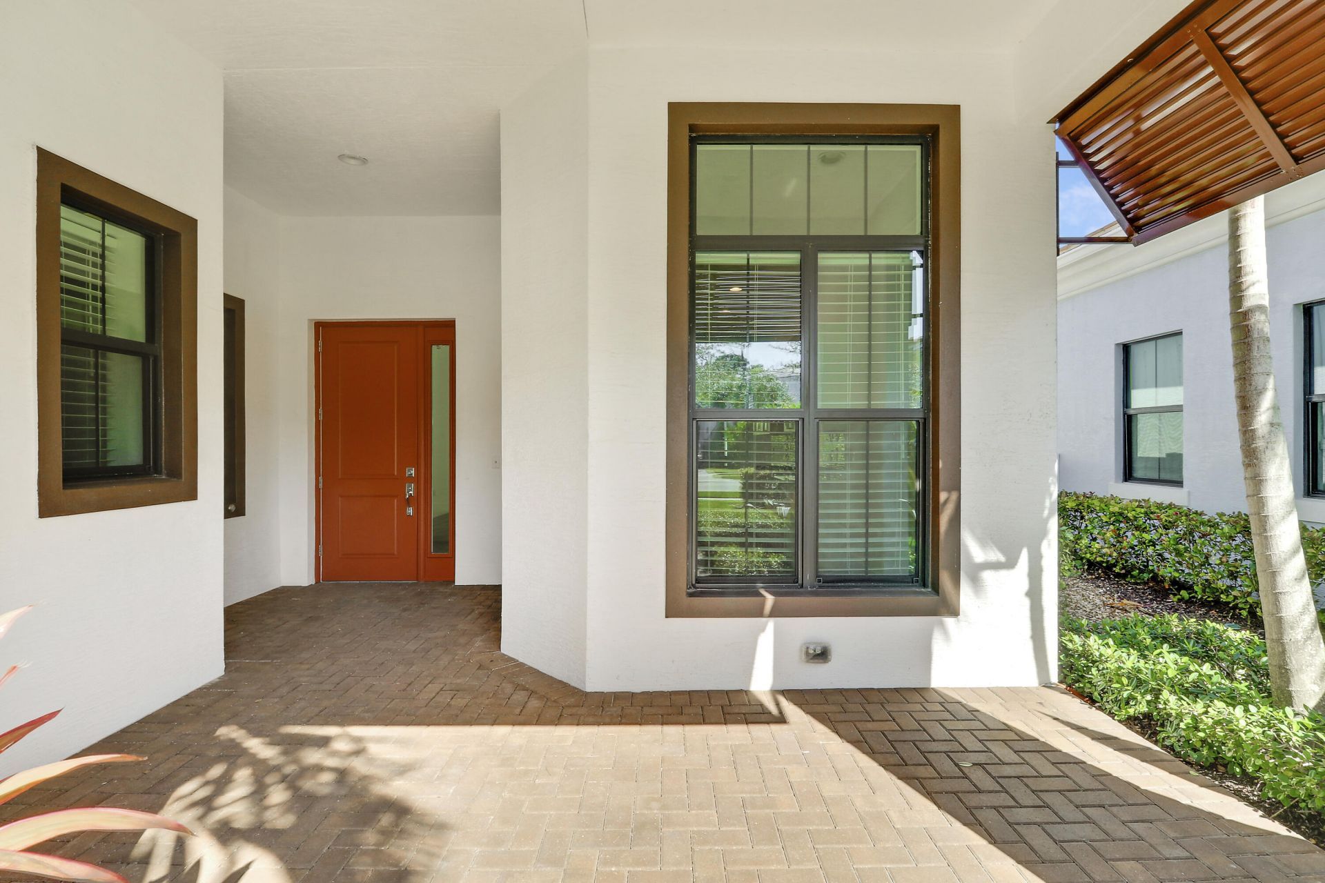 5619 Delacroix Terrace, Palm Beach Gardens, FL 33418 Photo