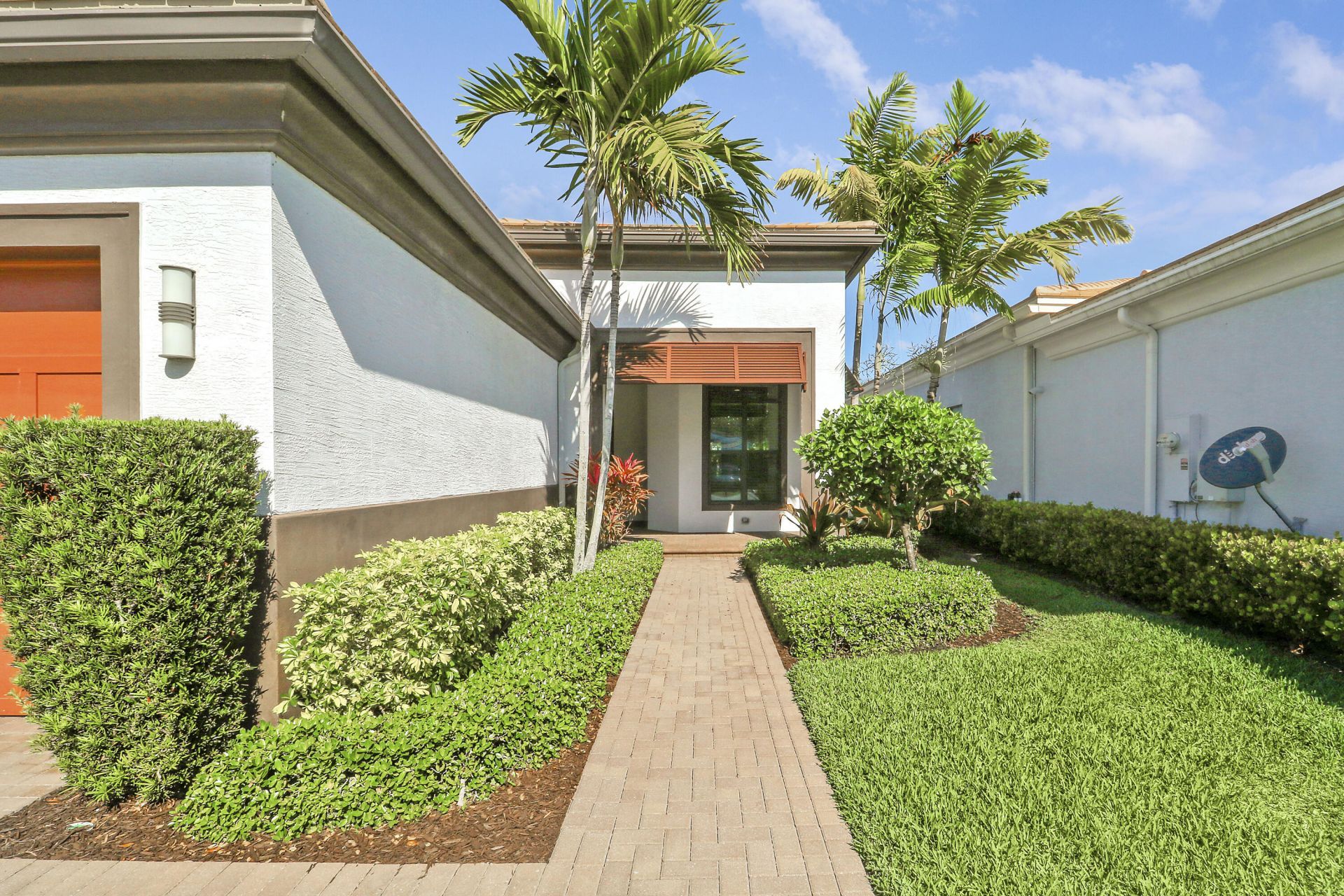 5619 Delacroix Terrace, Palm Beach Gardens, FL 33418 Photo