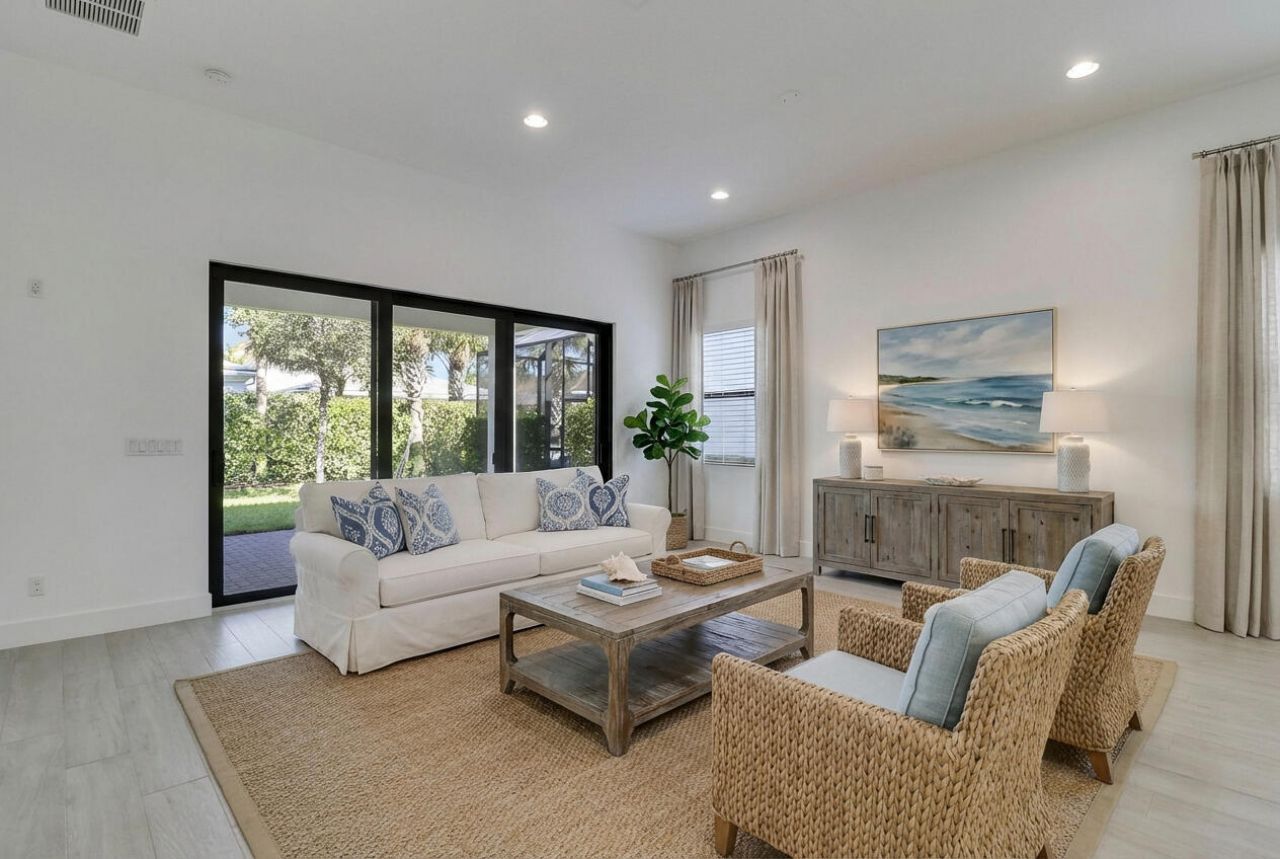 5619 Delacroix Terrace, Palm Beach Gardens, FL 33418 Photo