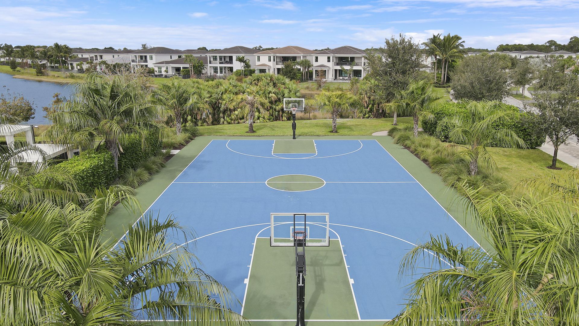 5619 Delacroix Terrace, Palm Beach Gardens, FL 33418 Photo